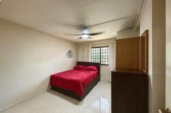 Blk 446 Tampines Street 42 (Tampines), HDB 4 Rooms #468808461